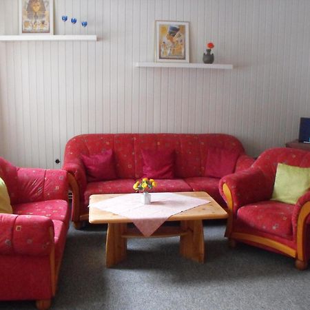 Brummers Ferienwohnung Вильдеманн Экстерьер фото