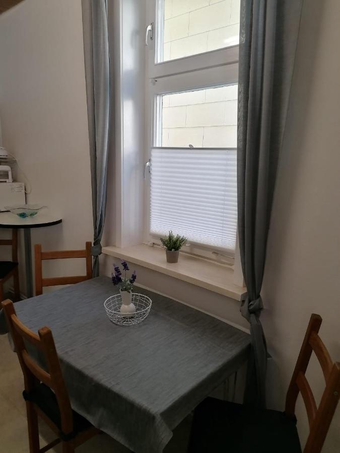 Brummers Ferienwohnung Вильдеманн Экстерьер фото